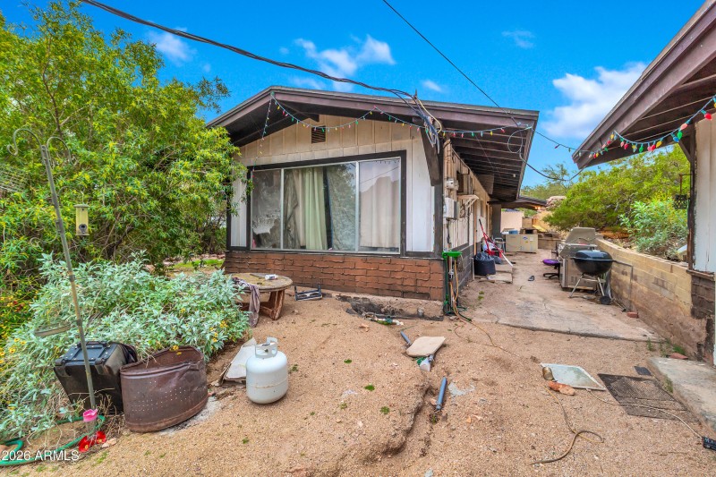 4970 E Hidalgo St-29