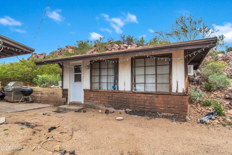 4970 E Hidalgo St-30