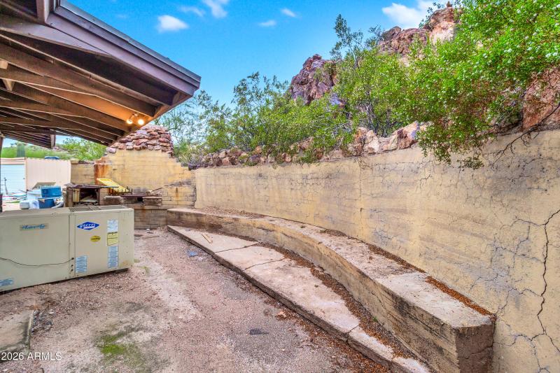 4970 E Hidalgo St-31