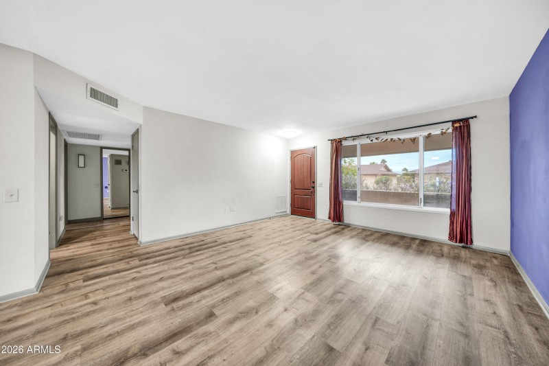 9422 W Manzanita Dr-6