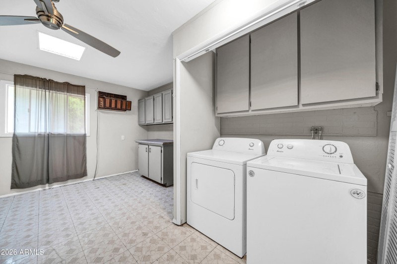 9422 W Manzanita Dr-18