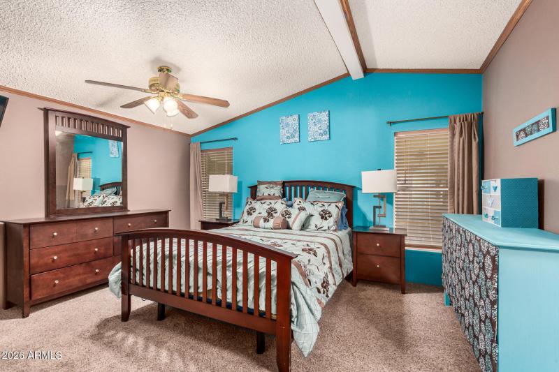 201 S Greenfield Rd 239
