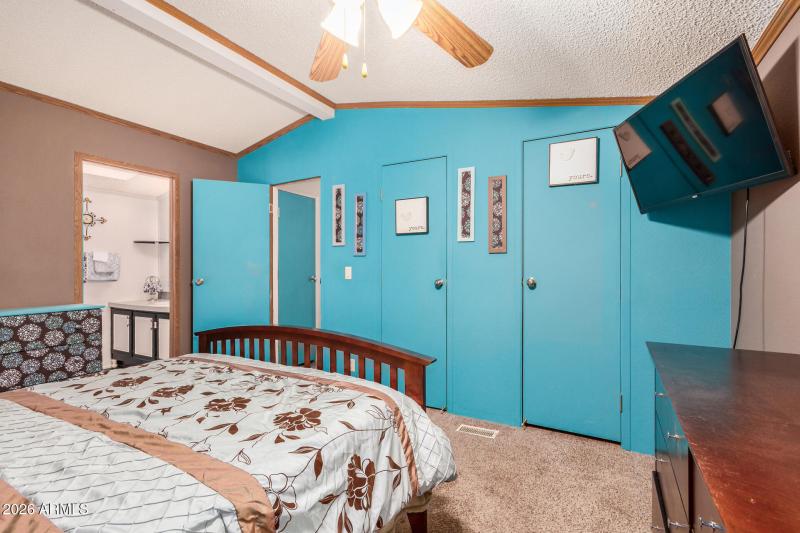 201 S Greenfield Rd 239