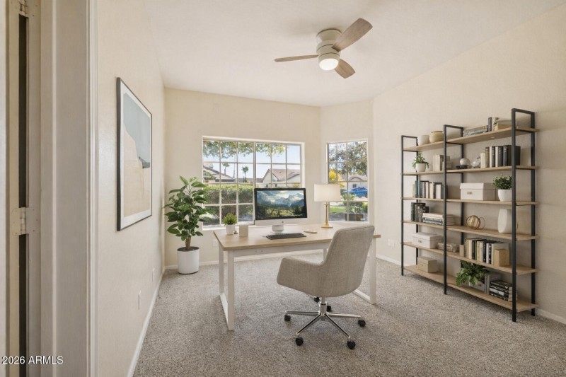 F6BA4FD6-FA70-428A-AA30-68F3C3F35F25 (1)