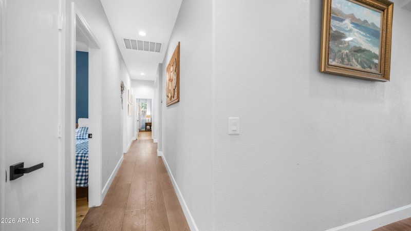 25084 N 68th Ave (7)