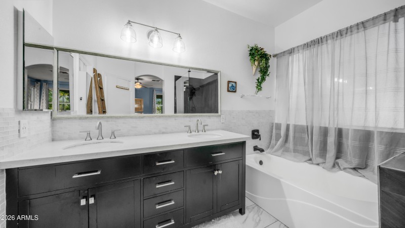 25084 N 68th Ave (14)