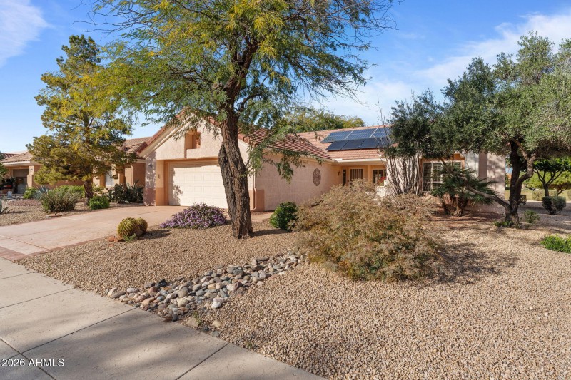 2-web-or-mls-DSC09294