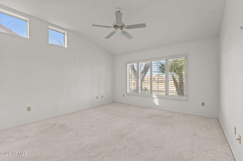16-web-or-mls-DSC09236