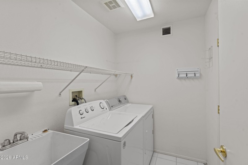 21-web-or-mls-DSC09276