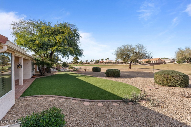 24-web-or-mls-DSC09299