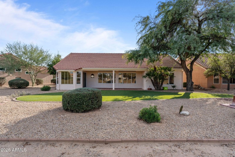26-web-or-mls-DSC09309