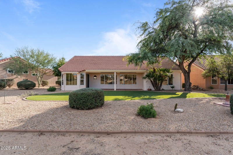 28-web-or-mls-DSC09319