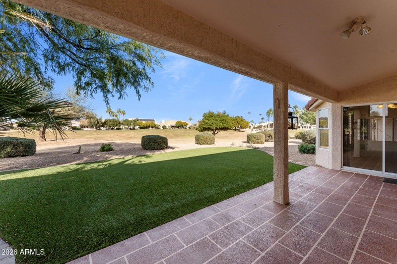 29-web-or-mls-DSC09324