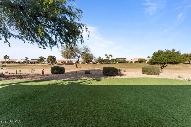30-web-or-mls-DSC09330