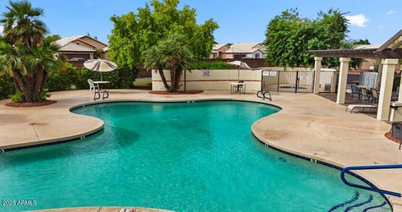 Screenshot 2026-01-08 at 9.51.55AM