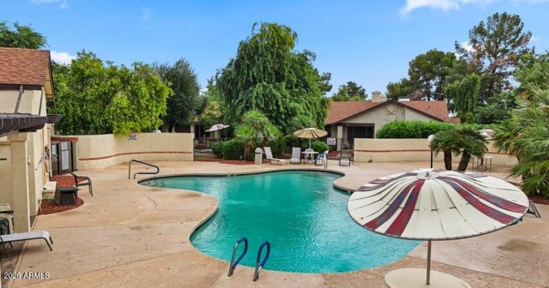 Screenshot 2026-01-08 at 9.50.49AM