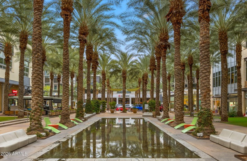 65-web-or-mls-Scottsdale Quarter5