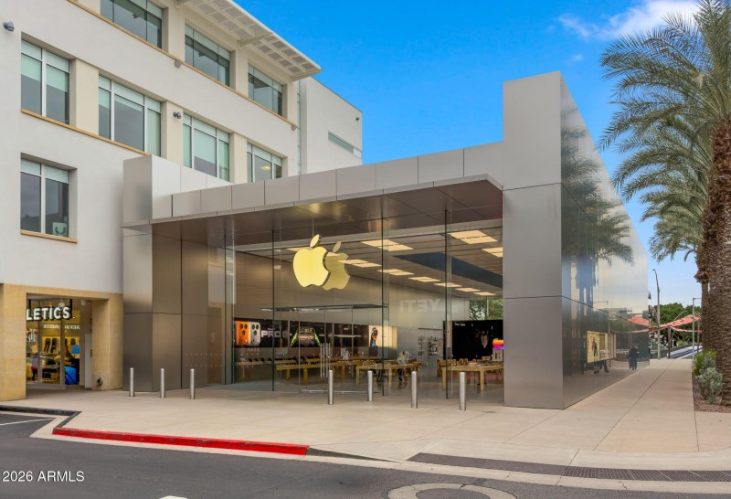 66-web-or-mls-Scottsdale Quarter3