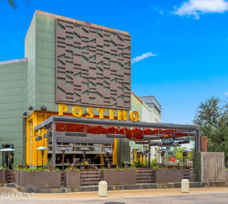 62-web-or-mls-Kierland Commons3