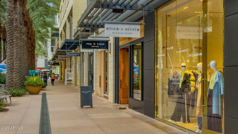 69-web-or-mls-Scottsdale Quarter4