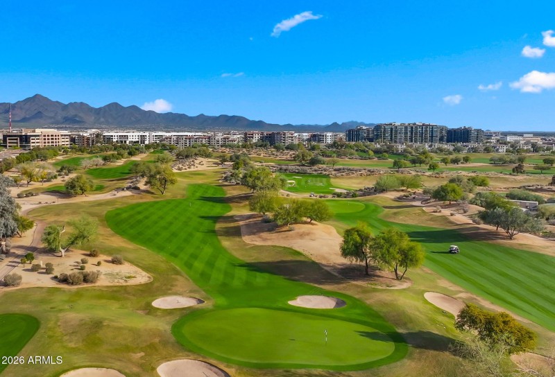 72-web-or-mls-Westin Golf Course3