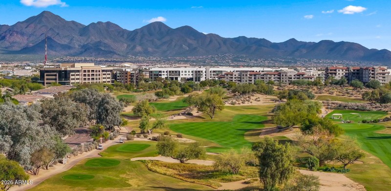 71-web-or-mls-Westin Golf Course2