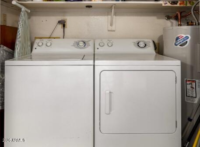 Screenshot 2026-01-08 at 10.07.39AM