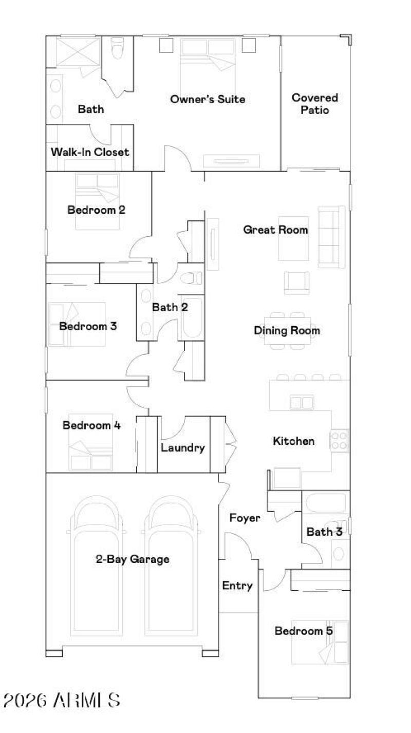 Screenshot 2026-01-08 at 10.15.00AM