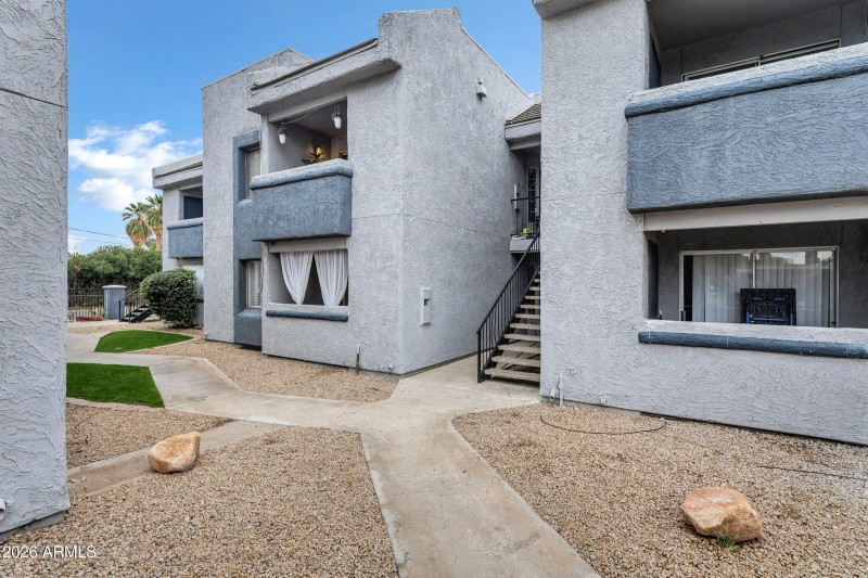 4410 N Longview Ave Unit 119-1