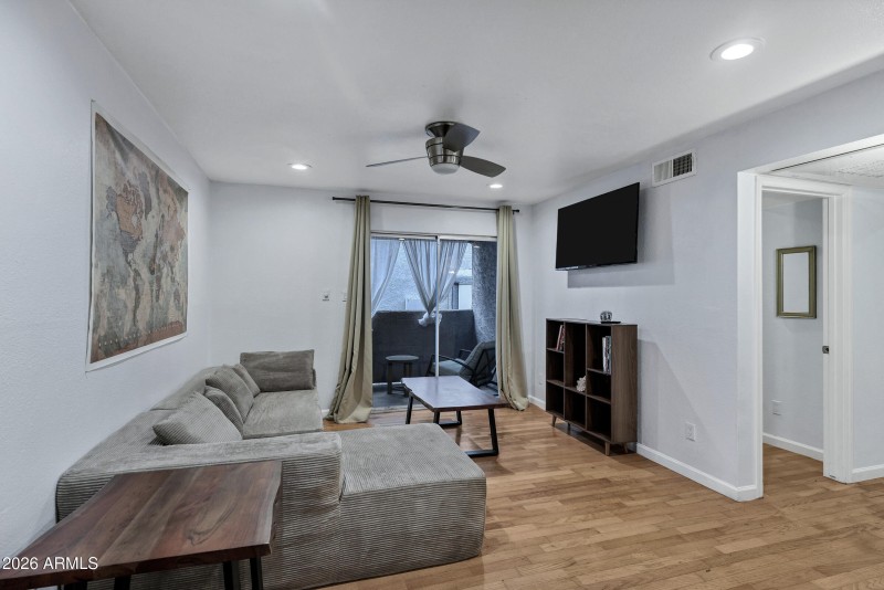 4410 N Longview Ave Unit 119-4