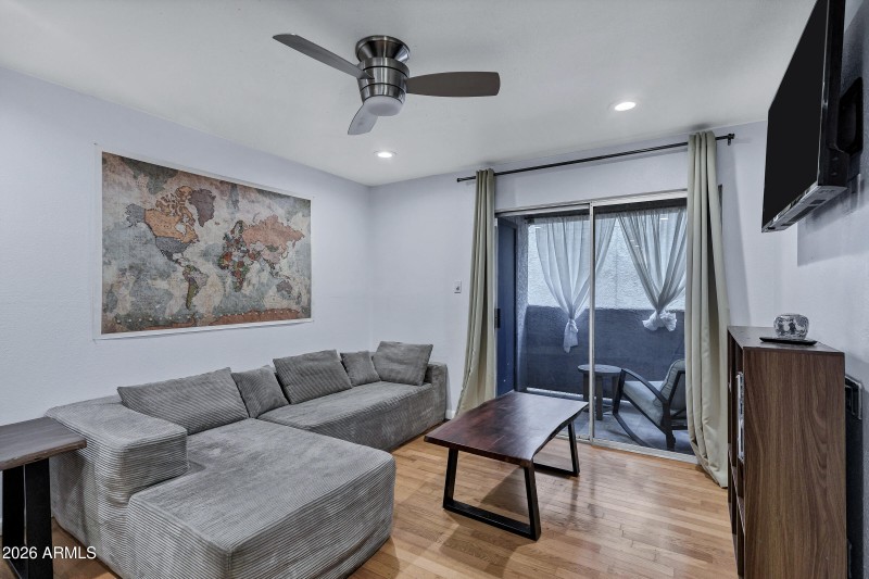 4410 N Longview Ave Unit 119-5