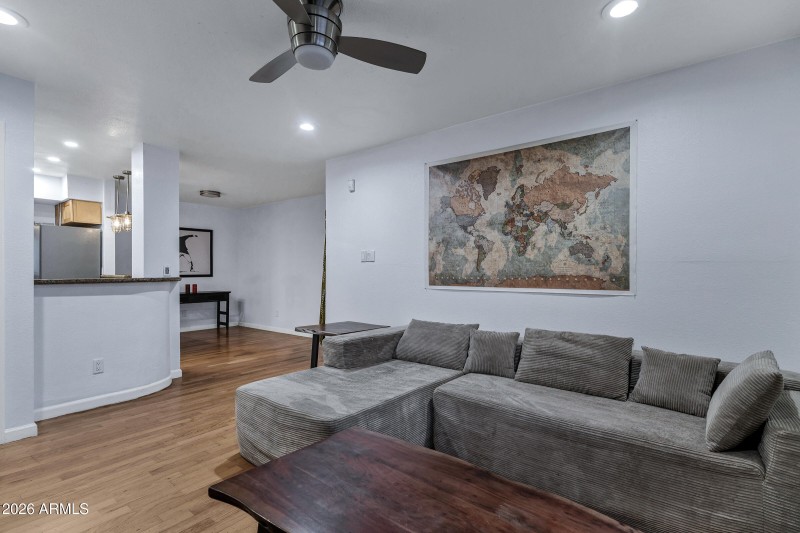 4410 N Longview Ave Unit 119-6