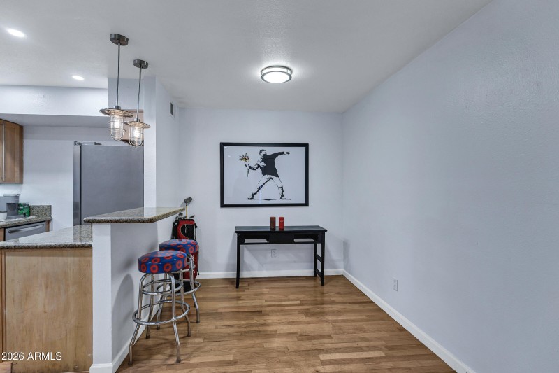 4410 N Longview Ave Unit 119-7