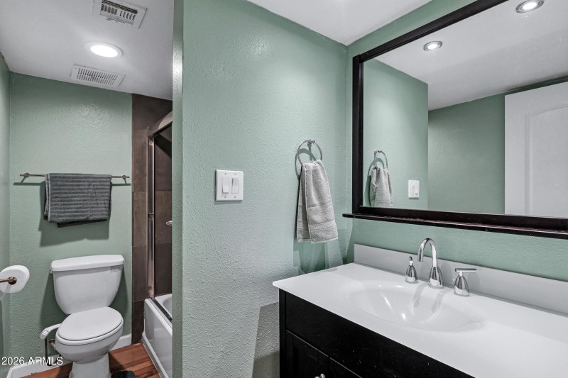 4410 N Longview Ave Unit 119-11