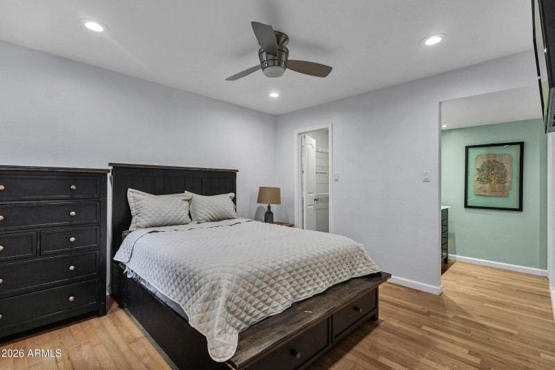 4410 N Longview Ave Unit 119-13