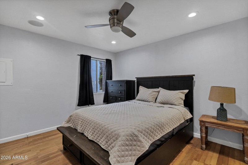 4410 N Longview Ave Unit 119-14