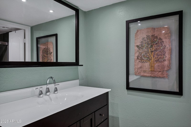 4410 N Longview Ave Unit 119-15