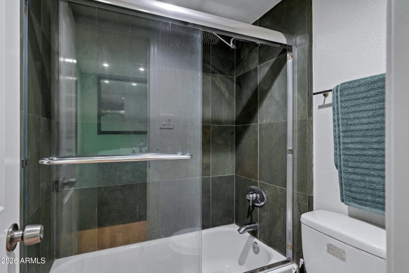 4410 N Longview Ave Unit 119-16