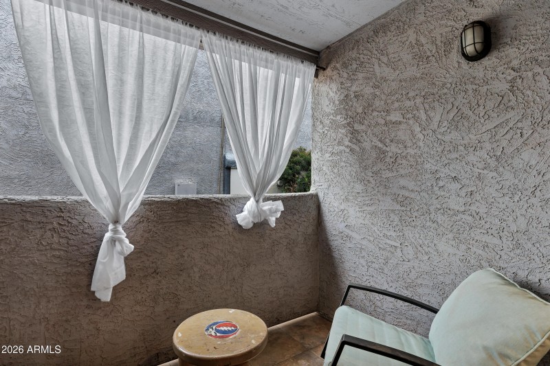 4410 N Longview Ave Unit 119-17