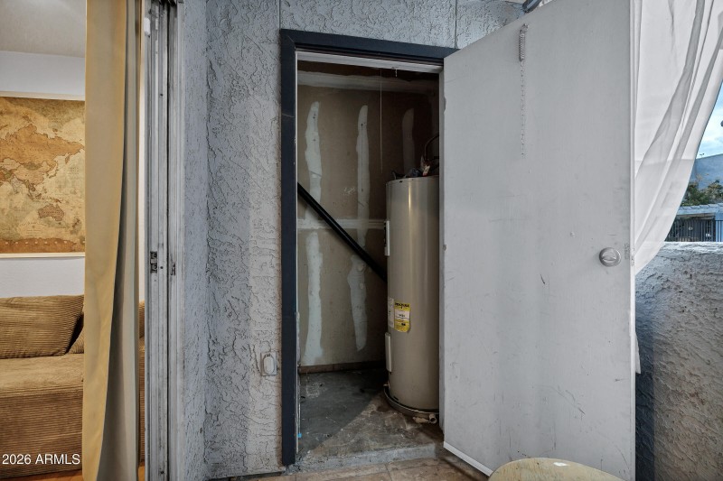 4410 N Longview Ave Unit 119-18