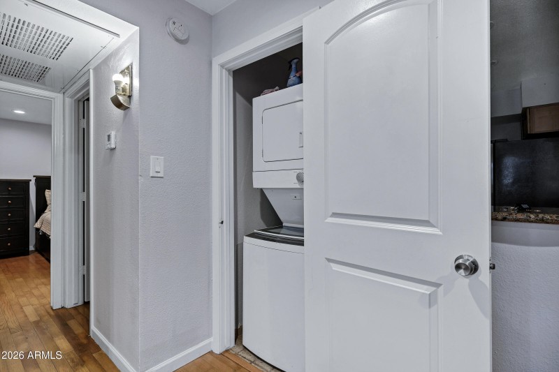 4410 N Longview Ave Unit 119-19