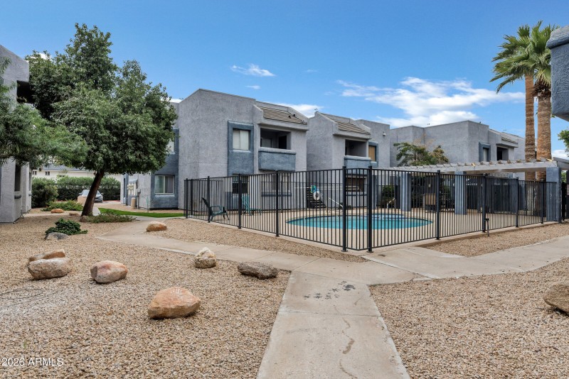 4410 N Longview Ave Unit 119-20