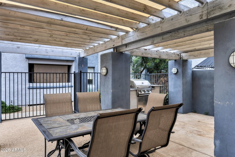 4410 N Longview Ave Unit 119-23