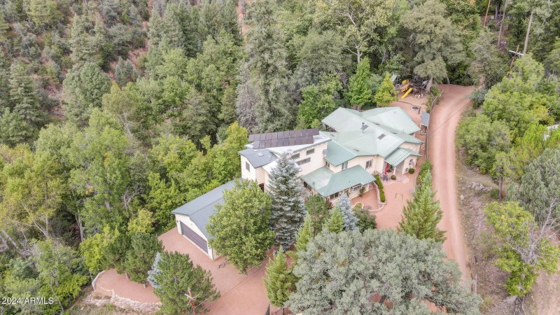 Aerial