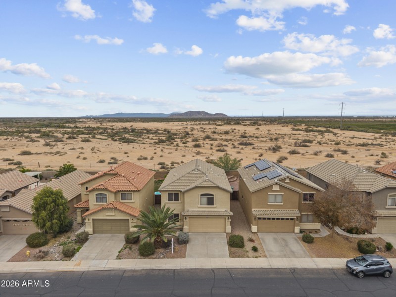 1_dji_20260107124735_0884_d