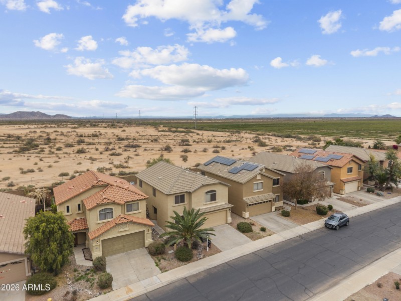 2_dji_20260107124747_0891_d