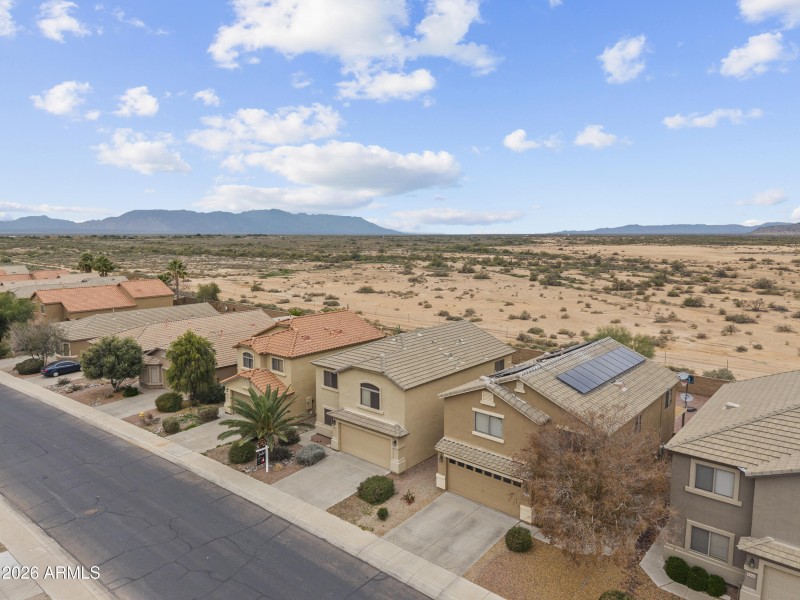 3_dji_20260107124808_0894_d