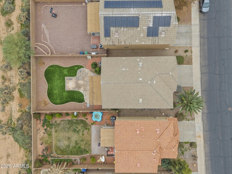 4_dji_20260107124830_0899_d