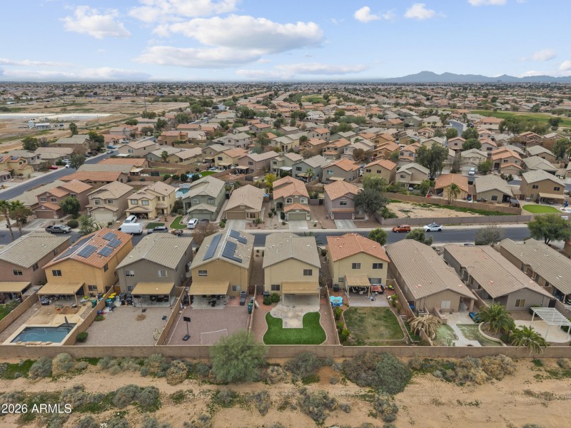 5_dji_20260107124847_0904_d