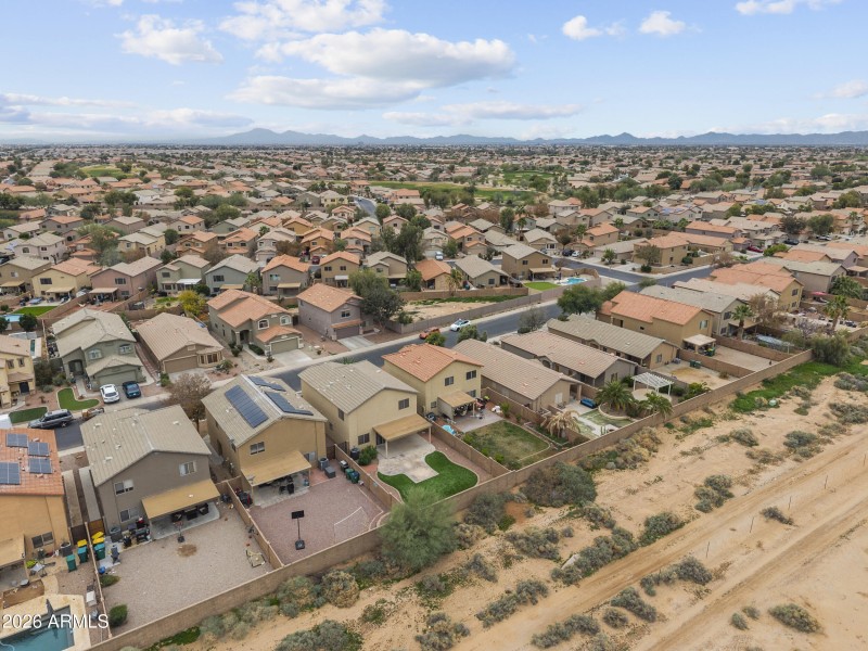 6_dji_20260107124859_0909_d